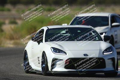 media/Oct-04-2025-OnGrid (Sat) [[44bd565ffa]]/Blue Group/Sunrise/